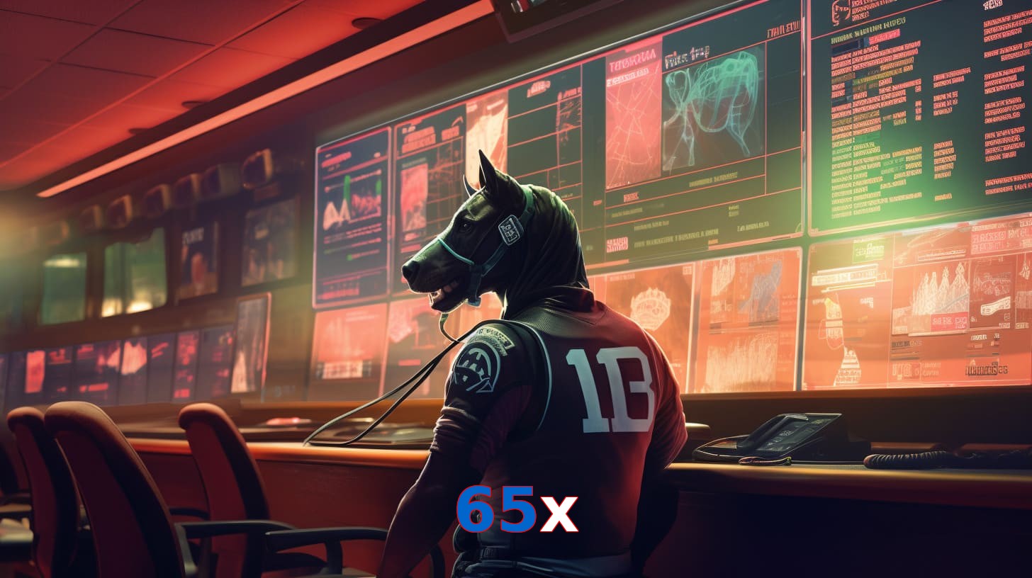 65x