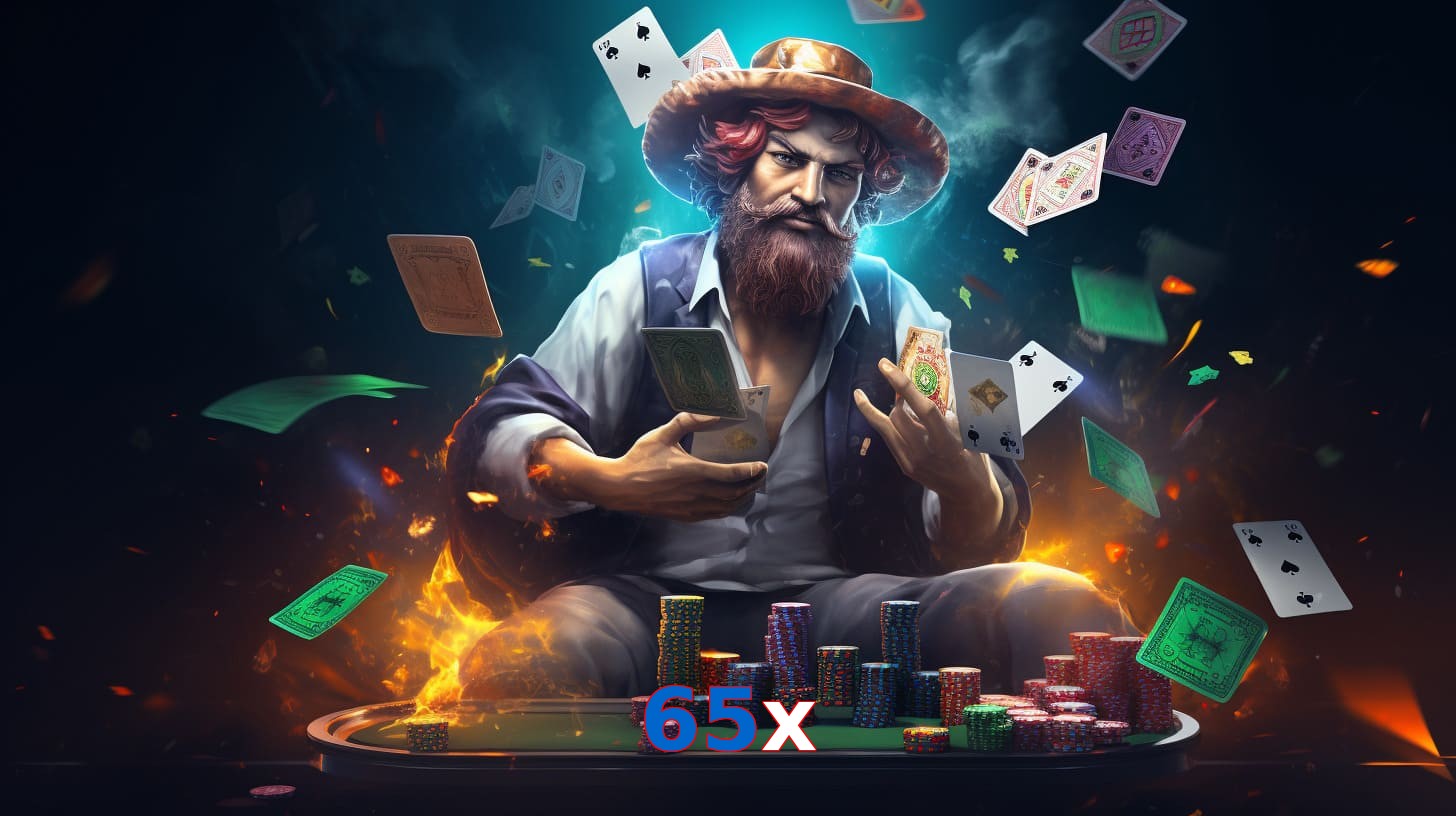 65x