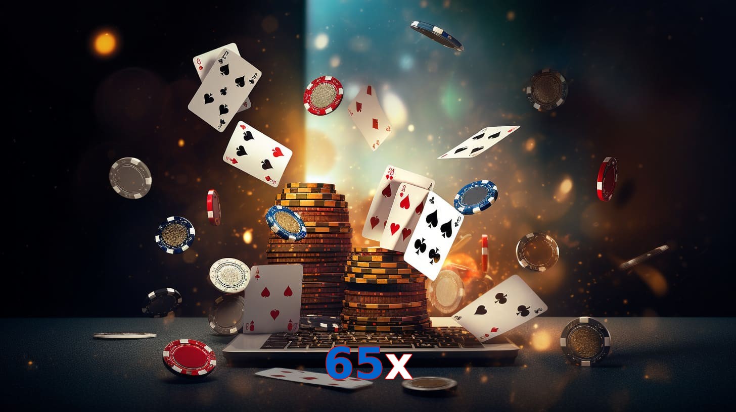 65x