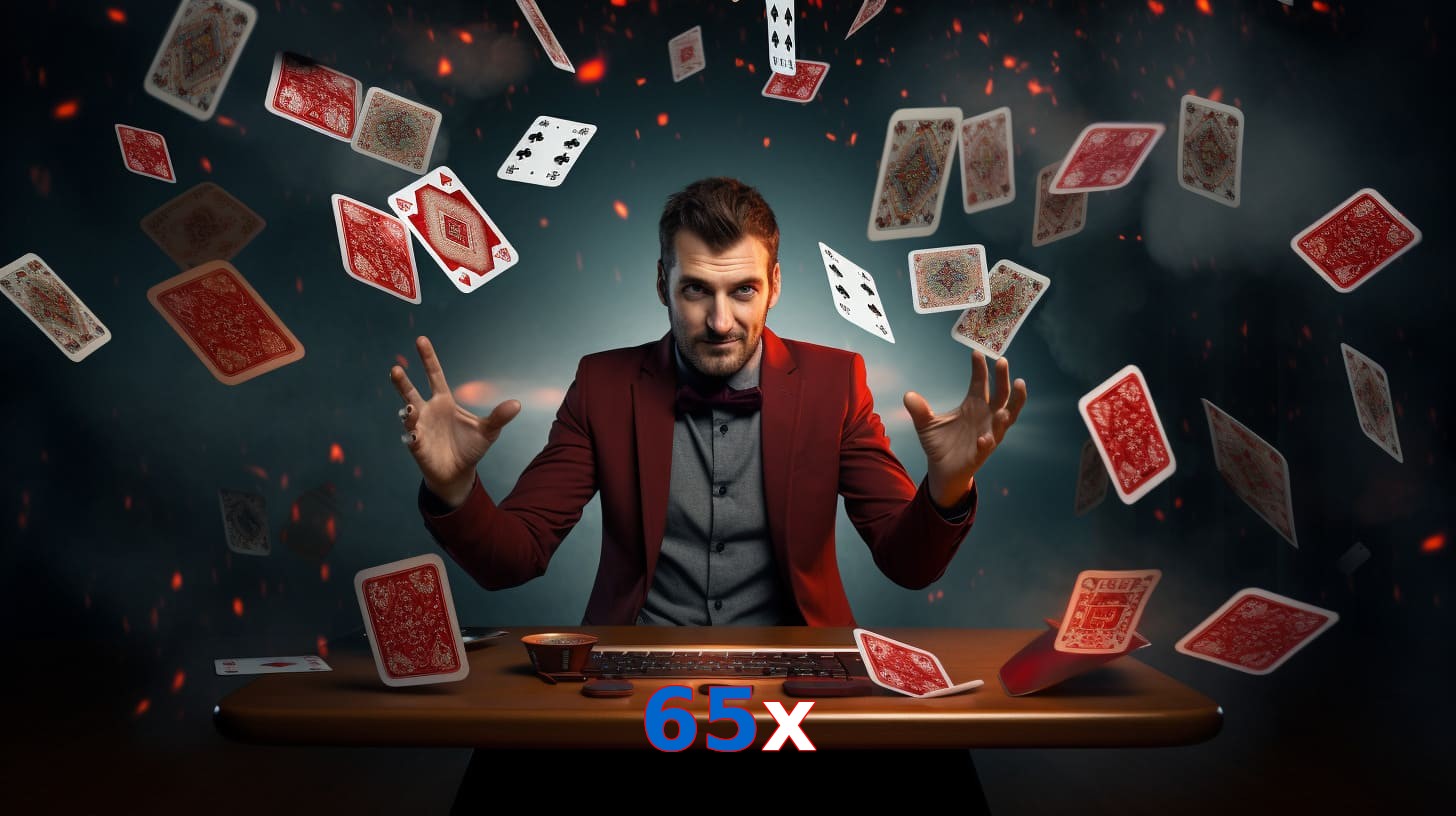 65x
