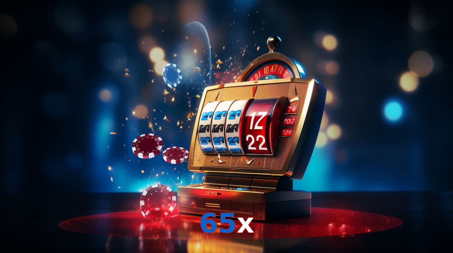 65x