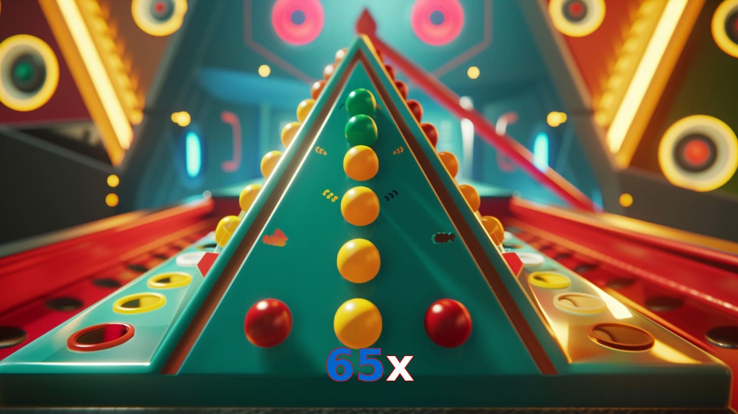 65x