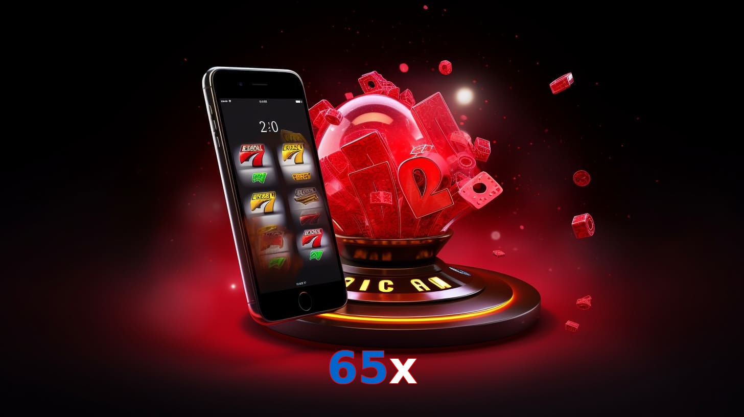 65x