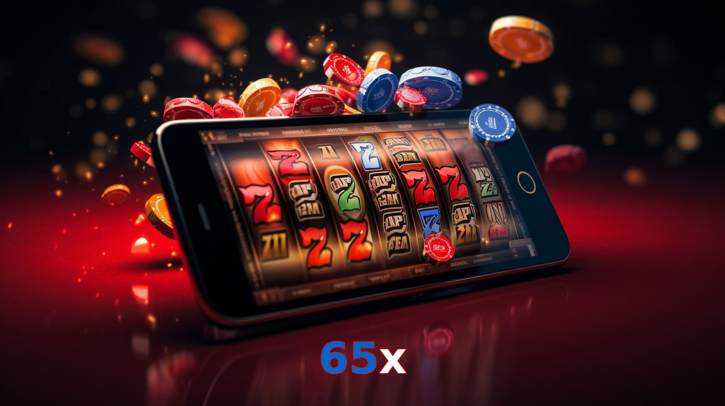 65x