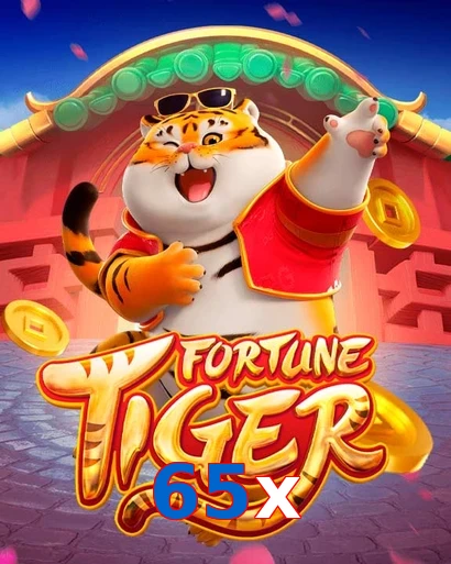 65x