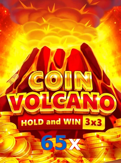 65x