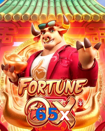65x