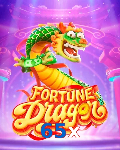 65x
