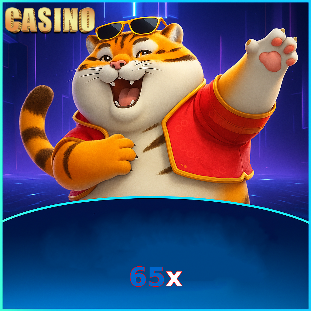 65x